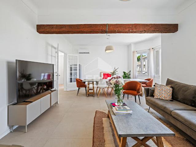 Vente Maison 5 pièces 122 m2 Cagnes sur Mer