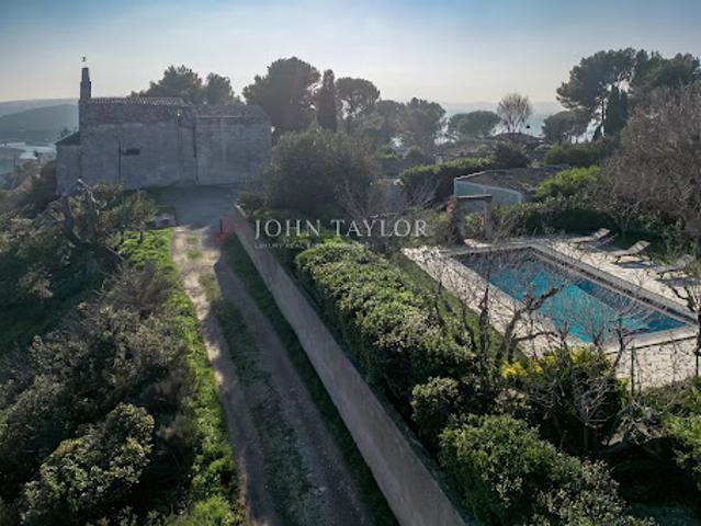 Vente Maison 5 pièces 122 m2 Cavaillon