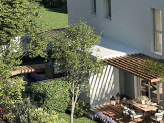 Vente Maison 5 pièces 122 m2 Codognan
