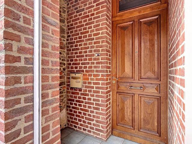 Vente Maison 5 pièces 122 m2 Hirson