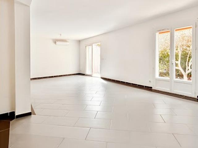 Vente Maison 5 pièces 122 m2 Saint Bauzille de Putois