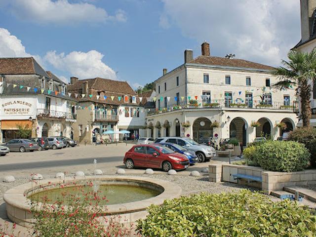 Vente Maison 5 pièces 122 m2 Salies de bearn