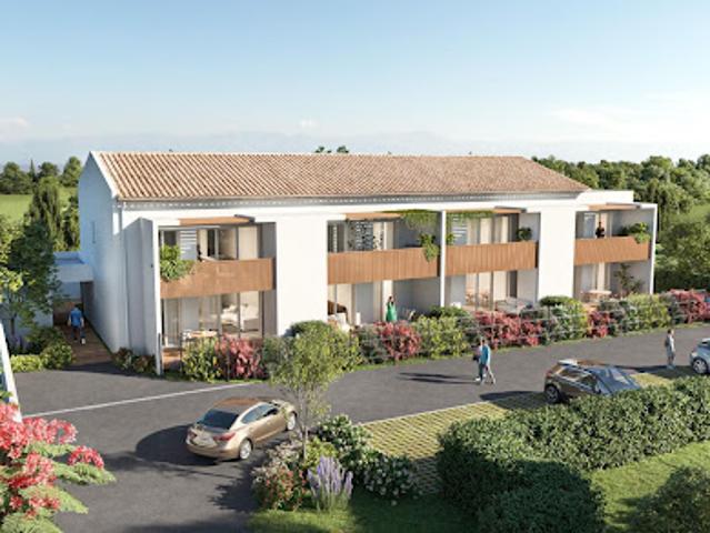 Vente Maison 5 pièces 122.95 m2 Codognan
