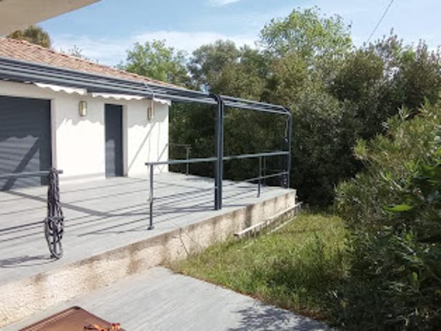 Vente Maison 5 pièces 123 m2 Solaro