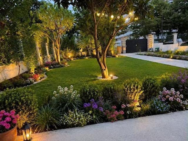 Vente Maison 5 pièces 123 m2 Vitry sur Seine