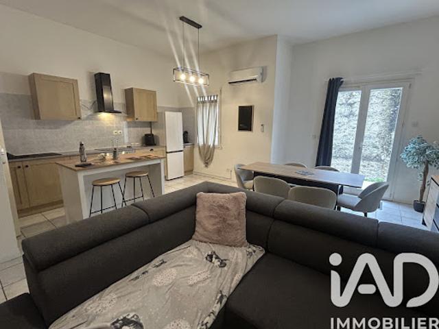 Vente Maison 5 pièces 134 m2 Oloron Sainte Marie