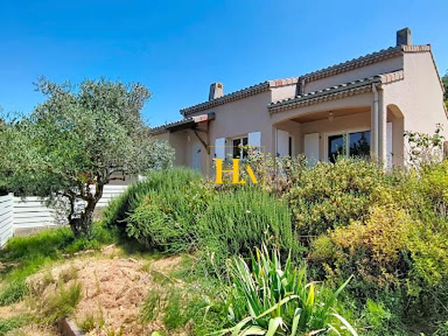 Vente Maison 5 pièces 134 m2 Charpey