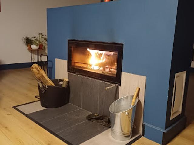 Vente Maison 5 pièces 134 m2 Roche