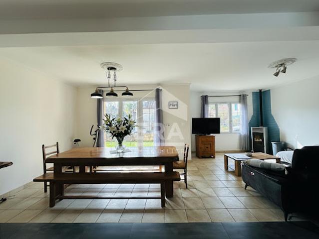 Vente Maison 5 pièces 135 m2 Madiran