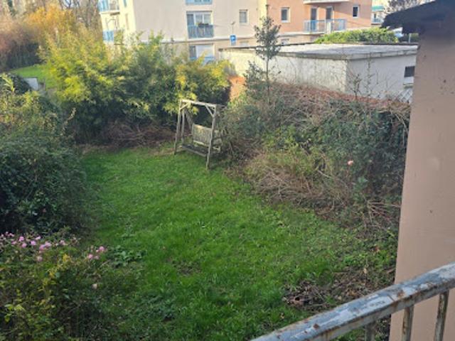 Vente Maison 5 pièces 135 m2 Montivilliers