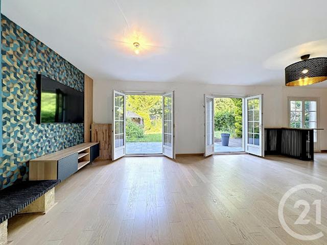 Vente Maison 5 pièces 135 m2 Orleans
