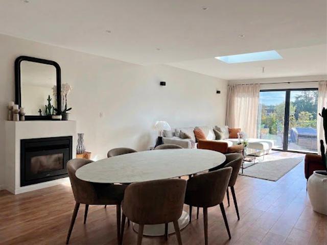 Vente Maison 5 pièces 135 m2 Amiens
