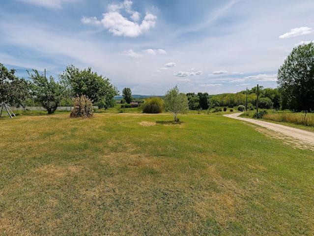 Vente Maison 5 pièces 135 m2 Duras