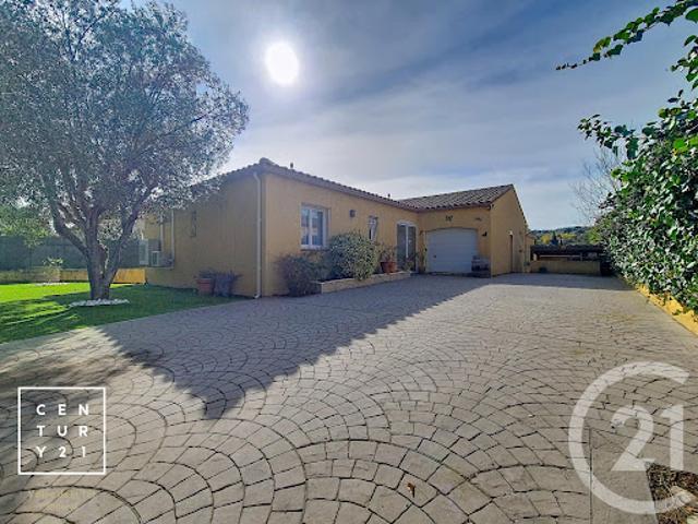 Vente Maison 5 pièces 135 m2 Latour de France