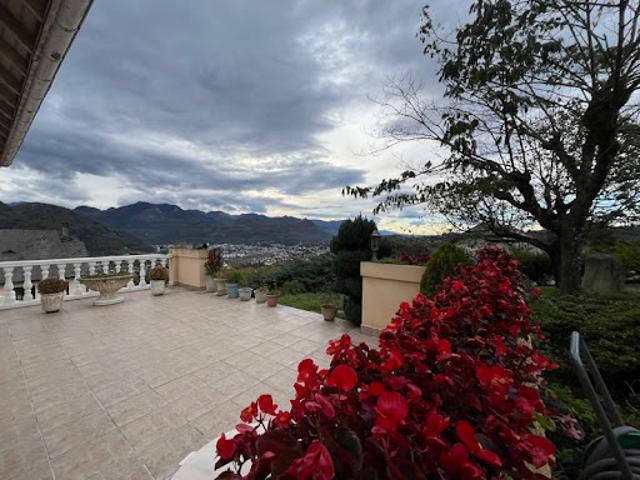 Vente Maison 5 pièces 135 m2 Lourdes