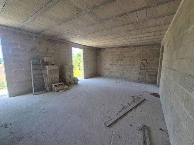 Vente Maison 5 pièces 135 m2 Palaiseau