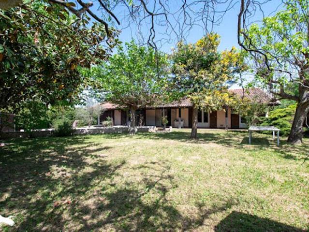 Vente Maison 5 pièces 135 m2 Pinsaguel