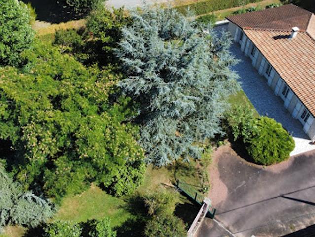 Vente Maison 5 pièces 135 m2 Vouthon