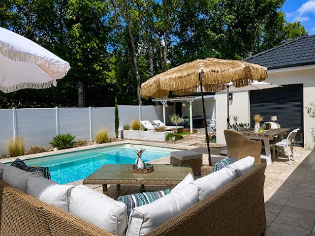 Vente Maison 5 pièces 135.04 m2 Coulanges lès Nevers