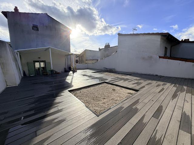 Vente Maison 5 pièces 135.58 m2 Dallet