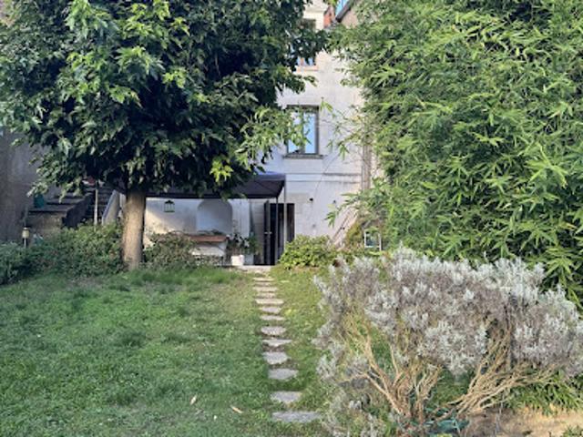 Vente Maison 5 pièces 160 m2 Amboise