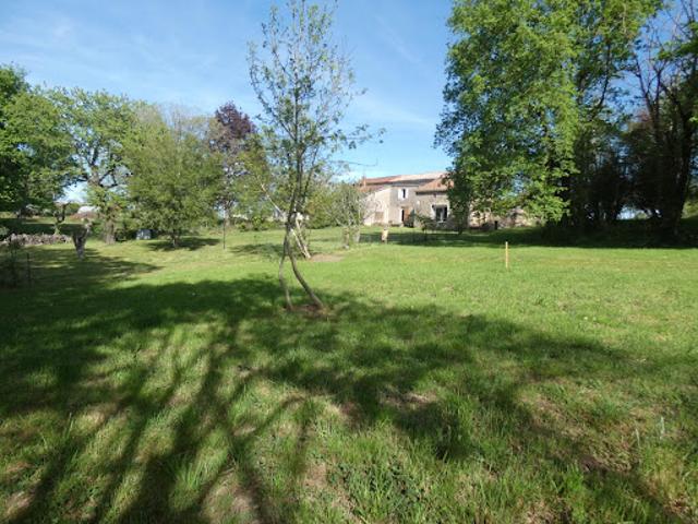 Vente Maison 5 pièces 136 m2 Carmaux