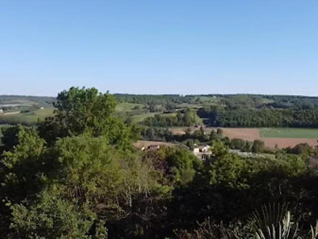 Vente Maison 5 pièces 136 m2 Hauterives