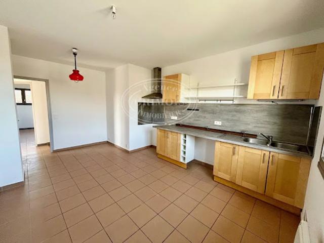 Vente Maison 5 pièces 136 m2 Lézignan Corbières