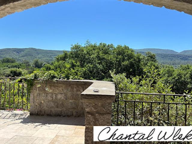 Vente Maison 5 pièces 136 m2 Saint Alban Auriolles