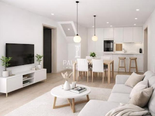 Vente Maison 5 pièces 136.16 m2 Laragne Montéglin