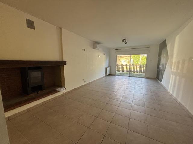 Vente Maison 5 pièces 136.2 m2 Lavaur