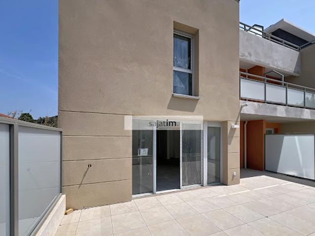 Vente Maison 5 pièces 136.5 m2 Six Fours les Plages