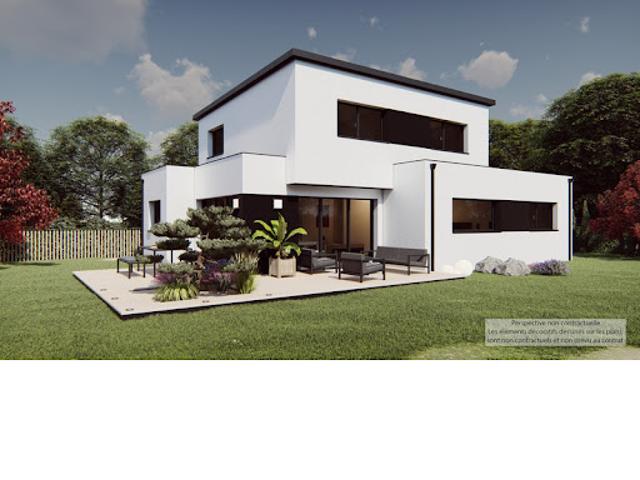 Vente Maison 5 pièces 137 m2 Pléneuf Val André