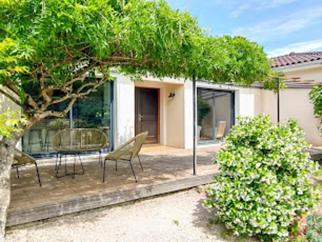 Vente Maison 5 pièces 137 m2 Saint Antonin Noble Val