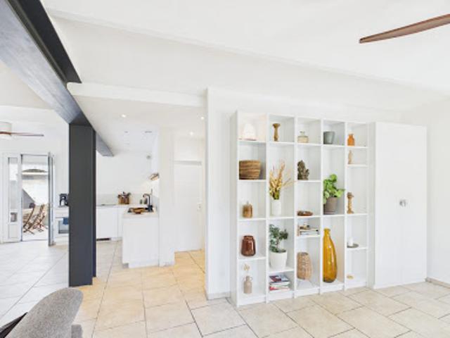 Vente Maison 5 pièces 137.5 m2 Armissan