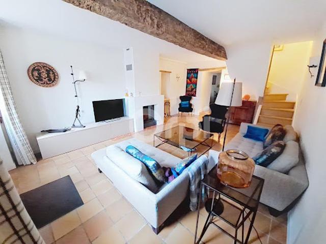Vente Maison 5 pièces 138 m2 Blagnac