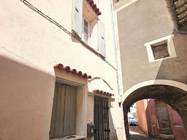 Vente Maison 5 pièces 138 m2 Latour de France