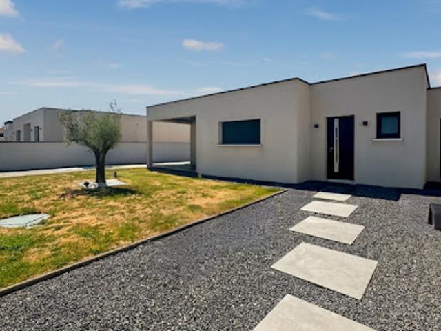 Vente Maison 5 pièces 138 m2 Ruffey lès Echirey