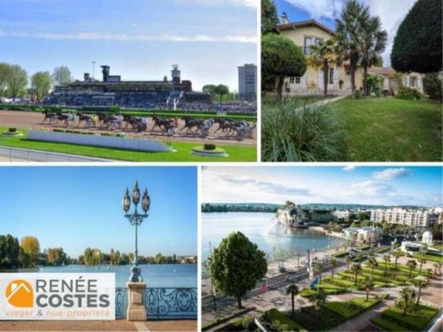 Vente Maison 5 pièces 138 m2 Soisy sous Montmorency