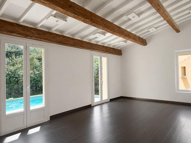 Vente Maison 5 pièces 138 m2 Velaux