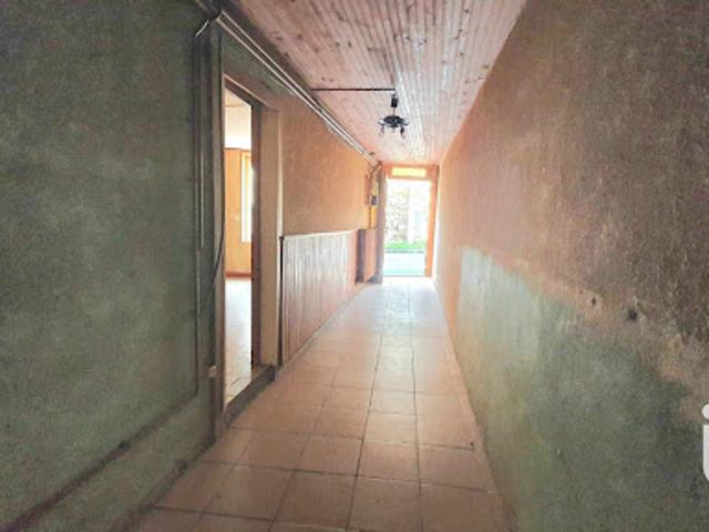 Vente Maison 5 pièces 139 m2 Cousances les Forges