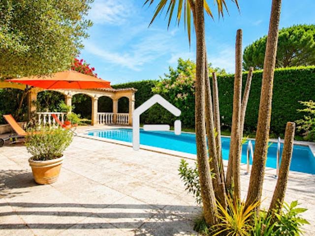 Vente Maison 5 pièces 139 m2 Escalquens