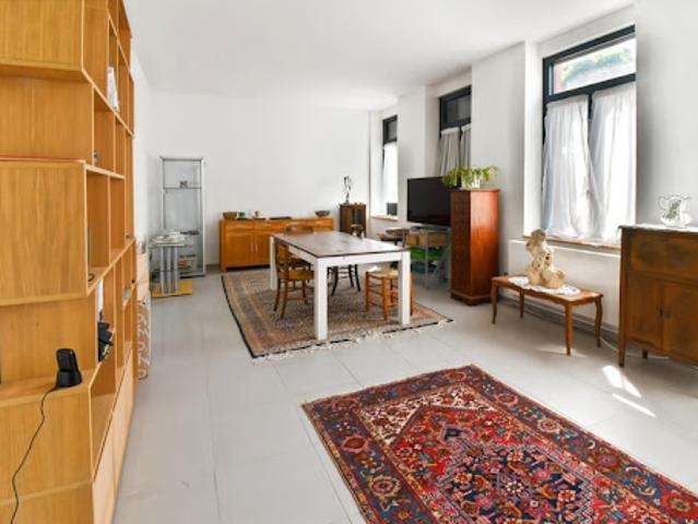 Vente Maison 5 pièces 139 m2 Faches Thumesnil