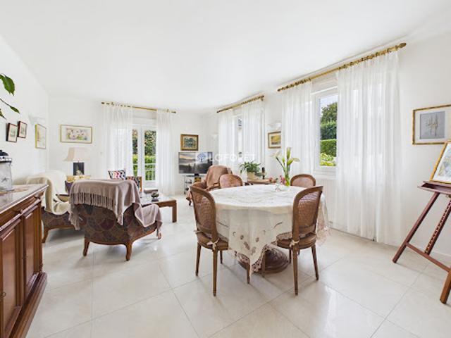 Vente Maison 5 pièces 139 m2 Quimper