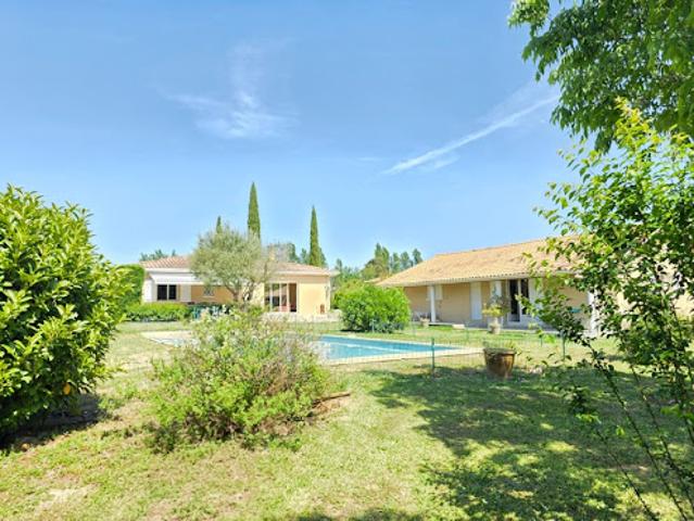 Vente Maison 5 pièces 139 m2 Saint Romain la Virvée