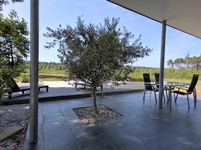 Vente Maison 5 pièces 139 m2 Saint Symphorien