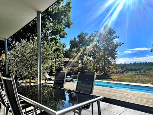 Vente Maison 5 pièces 139 m2 Saint Symphorien
