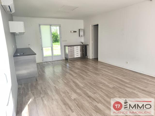 Vente Maison 5 pièces 139 m2 Saint Vivien