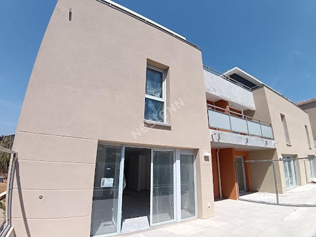 Vente Maison 5 pièces 139.5 m2 Six Fours les Plages