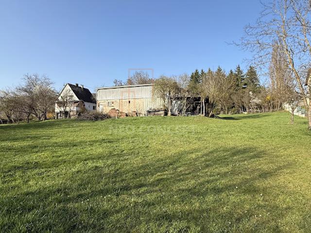 Vente Maison 6 pièces 139.91 m2 Oberbronn